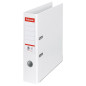 CLASSEUR ESSELTE PP 7,5CM BLANC