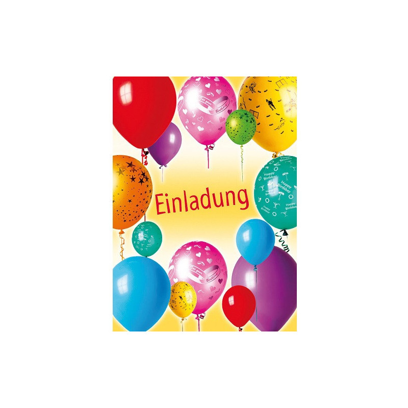 CARTE VOEUX BSB INVITATION