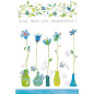 CARTE VOEUX BSB HAPPY BIRTHDAY