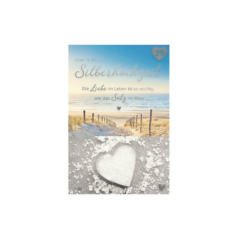 CARTE VOEUX BSB MARIAGE 25