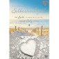 CARTE VOEUX BSB MARIAGE 25