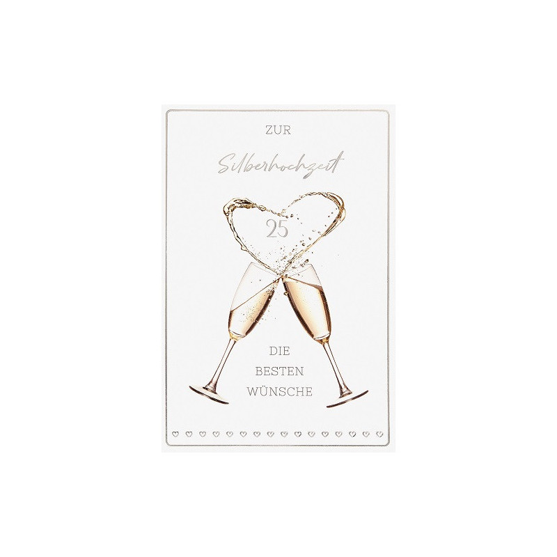 CARTE VOEUX BSB MARIAGE 25