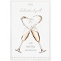 CARTE VOEUX BSB MARIAGE 25