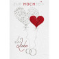 CARTE VOEUX BSB MARIAGE