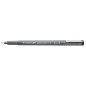 FINELINER STAEDTLER 05 NOIR