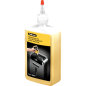 HUILE POUR DESTRUCTEURS FELLOWES 355ML