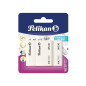 GOMME PELIKAN WS30/3B 3PCS BLISTER (300007906)