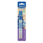 EFFACEUR PELIKAN M SUPERPIRAT 2PCS BLISTER (300009802)