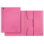 FARDE A RABATS LEITZ PINK