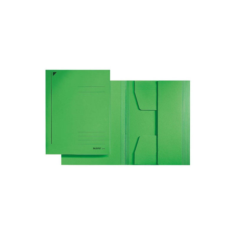 FARDE A RABATS LEITZ VERT