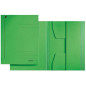 FARDE A RABATS LEITZ VERT
