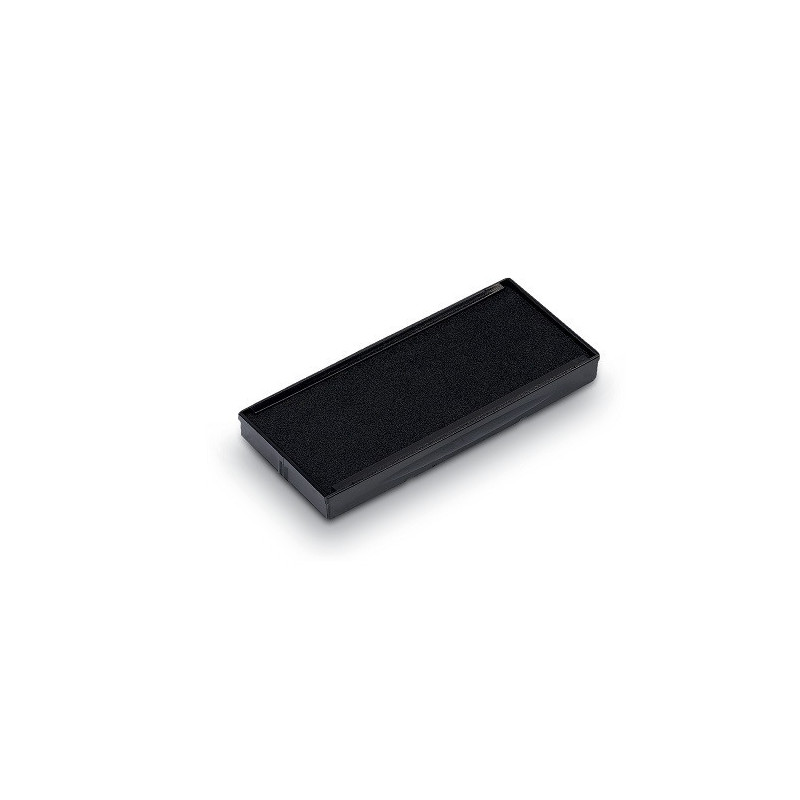 TAMPON TRODAT RECHARGE 4931 NOIR