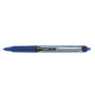 ROLLER PILOT HI-TECPOINT V5 RT BLEU