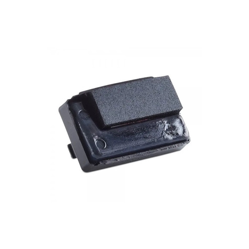 TAMPON REINER RECHARGE TYPE 1