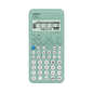 CALCULATRICE SCIEN. CASIO FX92