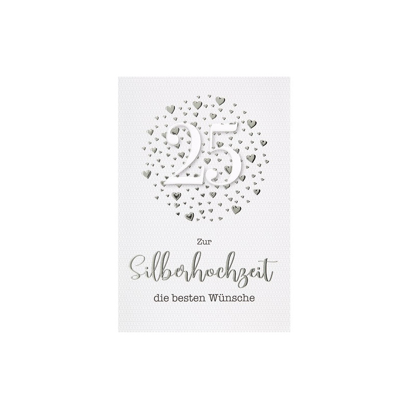 CARTE VOEUX BSB MARIAGE 25
