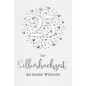 CARTE VOEUX BSB MARIAGE 25