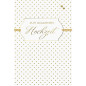 CARTE VOEUX BSB MARIAGE 50