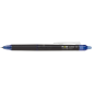 ROLLER PILOT FRIXION POINT CLICKER 0,5 BLEU