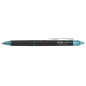 ROLLER PILOT FRIXION POINT CLICKER 0,5 TURQUOISE