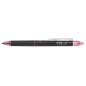 ROLLER PILOT FRIXION POINT CLICKER 0,5 ROSE