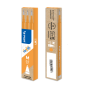 MINE PILOT FRIXION BALL 0,7 ORANGE ABRICOT 3PCS