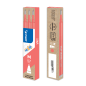 MINE PILOT FRIXION BALL 0,7 ROSE CORAIL 3PCS