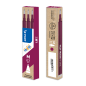 MINE PILOT FRIXION BALL 0,7 ROUGE BORDEAUX 3PCS