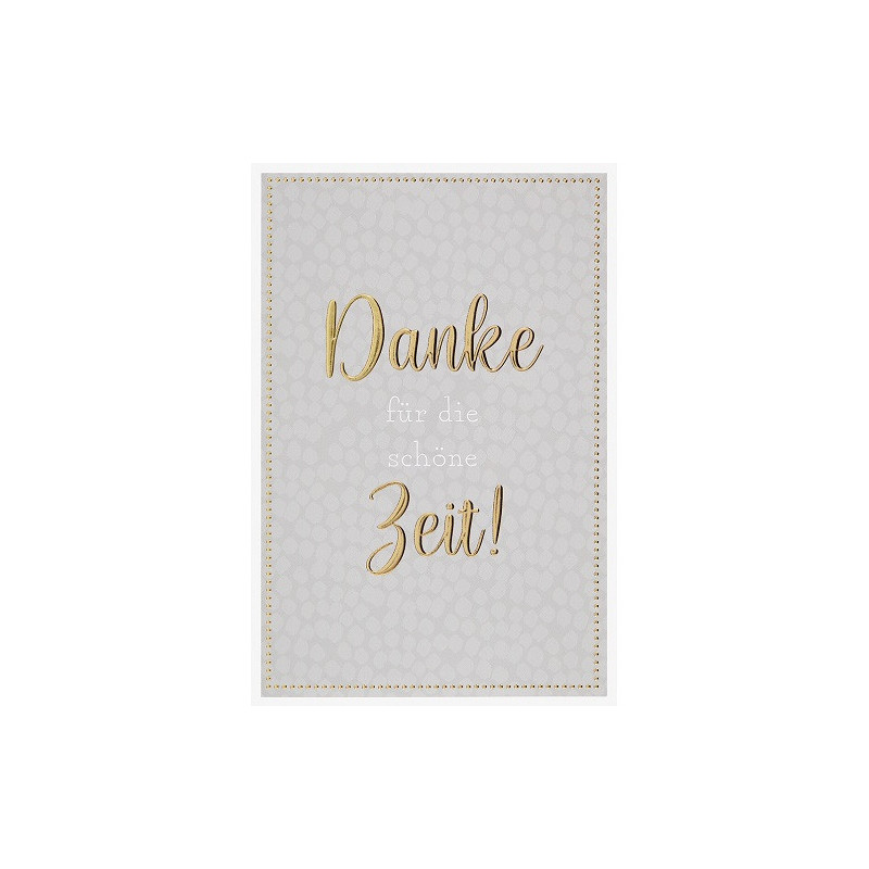 CARTE VOEUX BSB DEPART