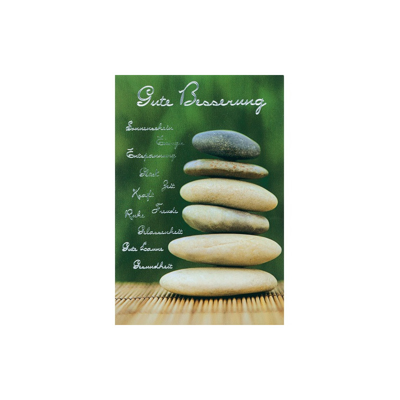 CARTE VOEUX BSB RETABLISSEMENT