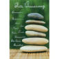 CARTE VOEUX BSB RETABLISSEMENT