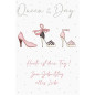 CARTE VOEUX BSB HAPPY BIRTHDAY