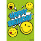 CARTE VOEUX BSB HAPPY BIRTHDAY
