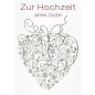 CARTE VOEUX BSB MARIAGE
