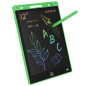 TABLETTE A ECRIRE ACROPAQ 193X290MM VERT