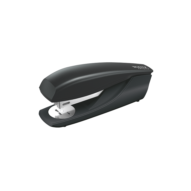 AGRAFEUSE LEITZ 5604 RECYCLE NOIR 30FLS