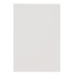 CHEMISE PLAST. A4 TRANSP. LEITZ GRAINEE 170µ