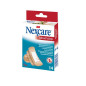 PANSEMENT HEMOSTATIQUE 3M NEXCARE BLOOD STOP 14PCS