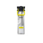 CARTOUCHE IMP. EPSON XL WF PRO T01C JAUNE 5000P.