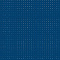 PAPIER CADEAU BSB BLUE
