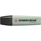 SURLIGNEUR STABILO BOSS NATURE EARTH GREEN