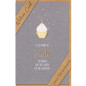 CARTE VOEUX BSB NATURE CARD HAPPY BIRTHDAY