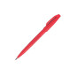 FEUTRE ECRIT. PENTEL SIGN PEN ROUGE 2MM