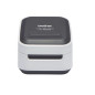 ETIQUETEUSE BROTHER COULEUR VC500W