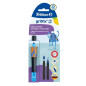 ROLLER PELIKAN GRIFFIX NOIR DROIT. (300009715)