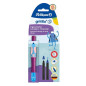 ROLLER PELIKAN GRIFFIX MAUVE GAUCH. (300009721)