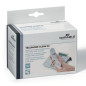 LINGETTES DURABLE TELEPHONECLEAN 50PCS