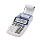 CALCULATRICE PRINTER 12 CHIF. OLYMPIA