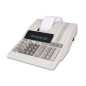CALCULATRICE PRINTER 12 CHIF. OLYMPIA