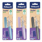 PLUME PELIKAN TWIST ECO ASS BLISTER (300009801)